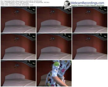 chaturbate-karen_lv-webcam-show-09_11_2016-15_22_20