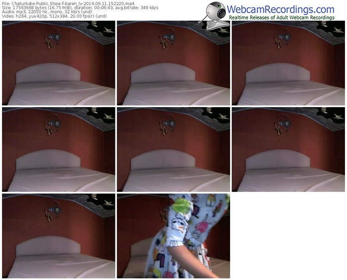 chaturbate-karen_lv-webcam-show-09_11_2016-15_22_20