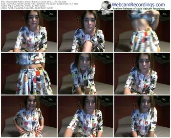 chaturbate-karen_lv-webcam-show-09_11_2016-17_37_22