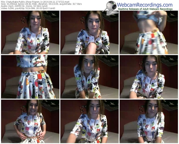 chaturbate-karen_lv-webcam-show-09_11_2016-17_37_22