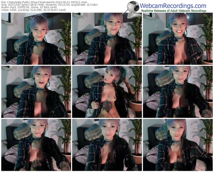 chaturbate-kiannamills-webcam-show-09_11_2016-06_32_11
