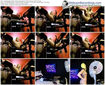 chaturbate-siswet19-webcam-show-09_11_2016-12_47_15