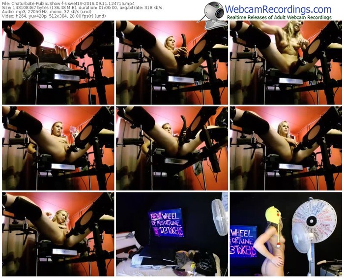 chaturbate-siswet19-webcam-show-09_11_2016-12_47_15