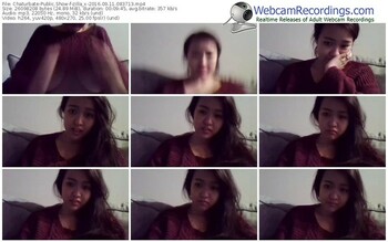 chaturbate-zilla_x-webcam-show-09_11_2016-08_37_13