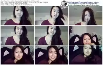 chaturbate-zilla_x-webcam-show-09_11_2016-09_37_16