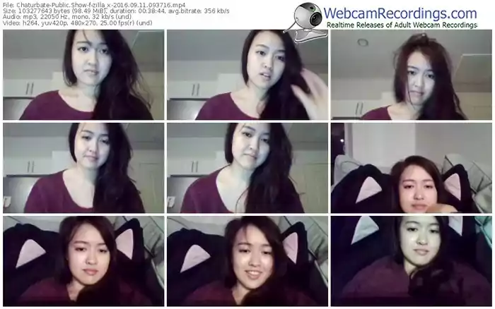 chaturbate-zilla_x-webcam-show-09_11_2016-09_37_16