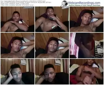 chaturbate-acidhendrix-webcam-show-09_11_2016-15_30_47