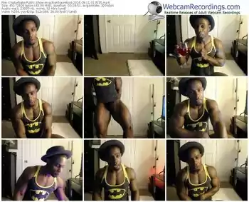 chaturbate-actionfigurebod-webcam-show-09_11_2016-01_35_35