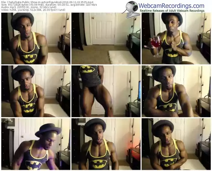 chaturbate-actionfigurebod-webcam-show-09_11_2016-01_35_35