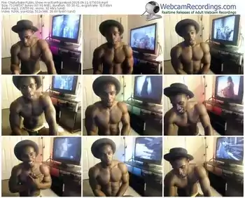 chaturbate-actionfigurebod-webcam-show-09_11_2016-07_50_39