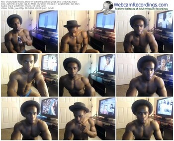 chaturbate-actionfigurebod-webcam-show-09_11_2016-08_25_42