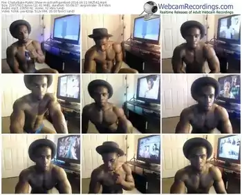 chaturbate-actionfigurebod-webcam-show-09_11_2016-08_25_42