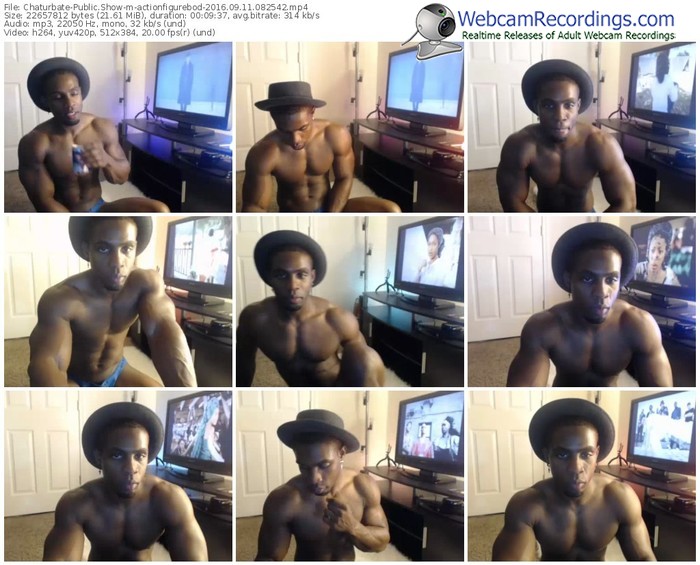 chaturbate-actionfigurebod-webcam-show-09_11_2016-08_25_42