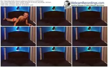 chaturbate-adamnoy-webcam-show-09_11_2016-23_25_54