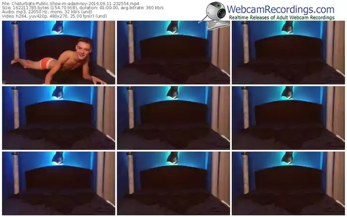 chaturbate-adamnoy-webcam-show-09_11_2016-23_25_54