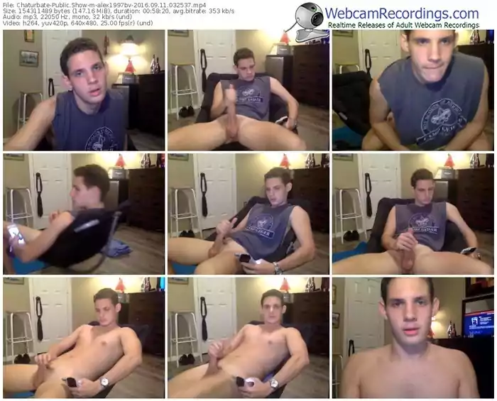 chaturbate-alex1997bv-webcam-show-09_11_2016-03_25_37