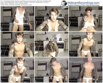 chaturbate-anotherguyonyourscreen-webcam-show-09_11_2016-21_30_53