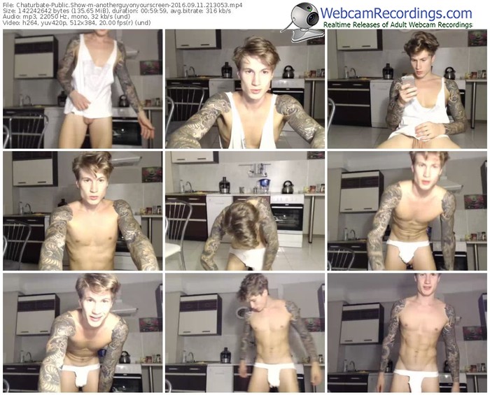 chaturbate-anotherguyonyourscreen-webcam-show-09_11_2016-21_30_53
