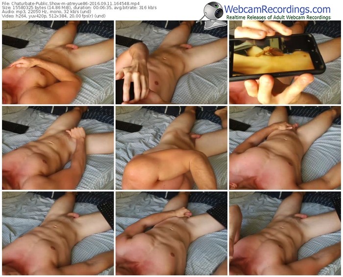 chaturbate-atreyue86-webcam-show-09_11_2016-16_45_48