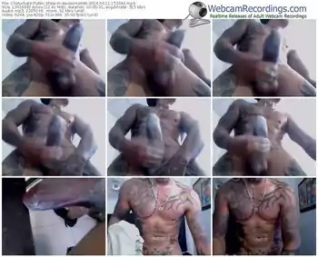 chaturbate-awasome666-webcam-show-09_11_2016-15_20_46