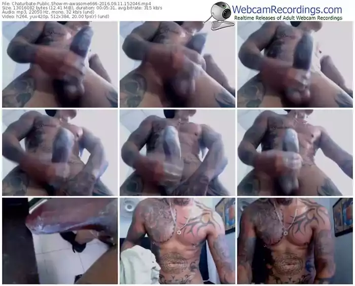 chaturbate-awasome666-webcam-show-09_11_2016-15_20_46