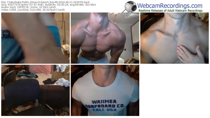chaturbate-beach_boy48-webcam-show-09_11_2016-00_20_35