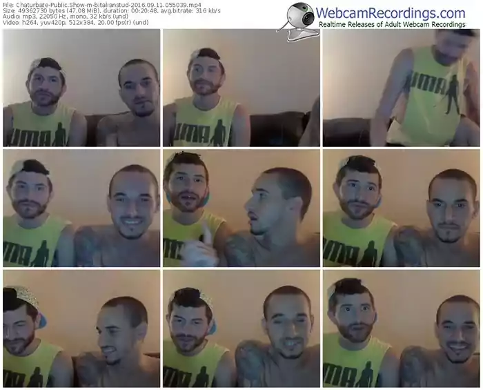 chaturbate-bitalianstud-webcam-show-09_11_2016-05_50_39