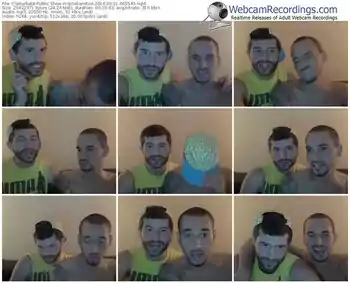 chaturbate-bitalianstud-webcam-show-09_11_2016-06_55_40