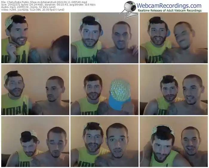 chaturbate-bitalianstud-webcam-show-09_11_2016-06_55_40