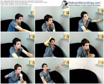 chaturbate-bosboy321-webcam-show-09_11_2016-17_50_49