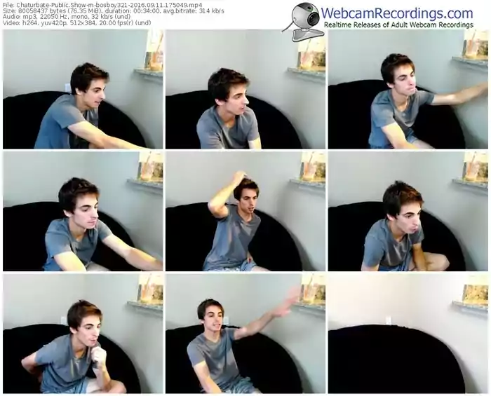 chaturbate-bosboy321-webcam-show-09_11_2016-17_50_49