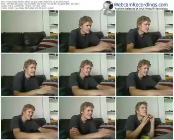 chaturbate-bozze86-webcam-show-09_11_2016-14_05_45