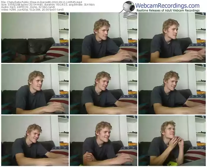 chaturbate-bozze86-webcam-show-09_11_2016-14_05_45