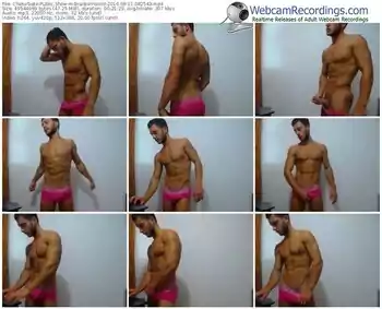 chaturbate-bradjohnson9-webcam-show-09_11_2016-08_25_43
