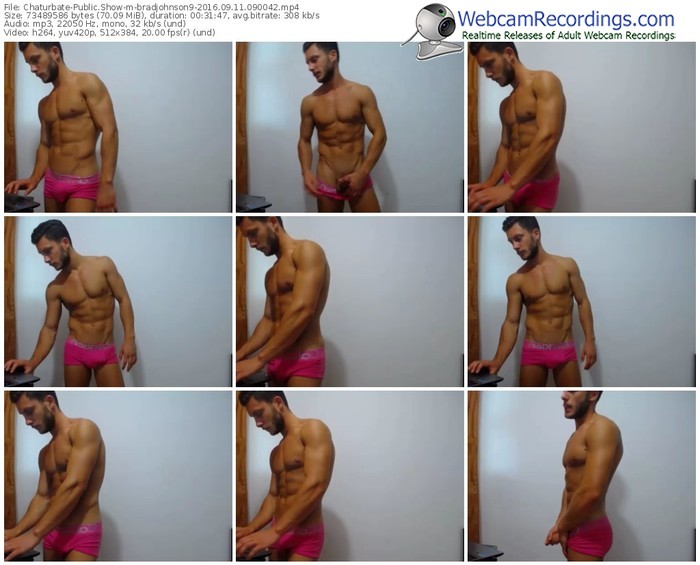 chaturbate-bradjohnson9-webcam-show-09_11_2016-09_00_42