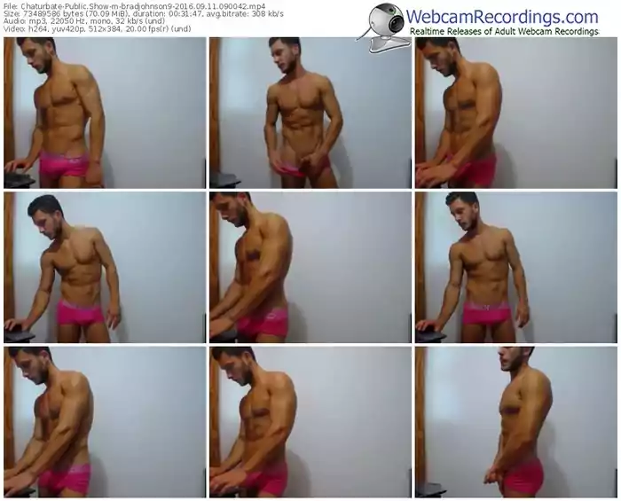 chaturbate-bradjohnson9-webcam-show-09_11_2016-09_00_42