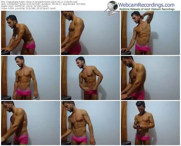 chaturbate-bradjohnson9-webcam-show-09_11_2016-11_50_45