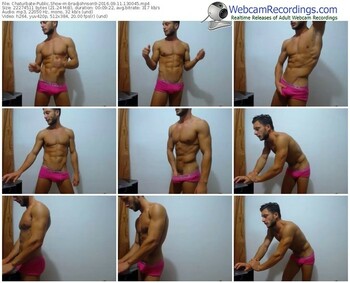 chaturbate-bradjohnson9-webcam-show-09_11_2016-13_00_45
