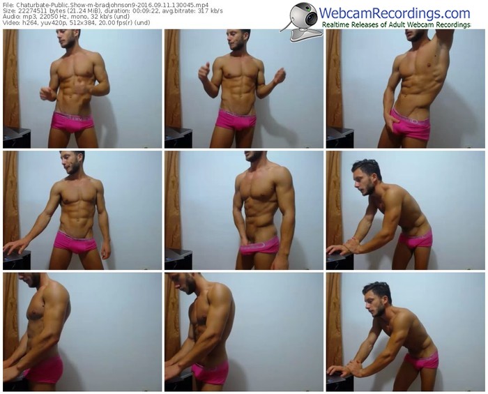 chaturbate-bradjohnson9-webcam-show-09_11_2016-13_00_45
