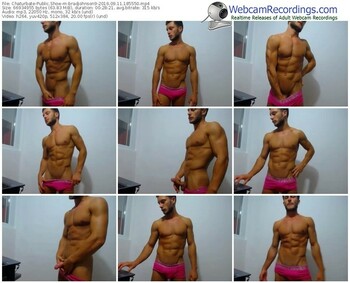 chaturbate-bradjohnson9-webcam-show-09_11_2016-18_55_50