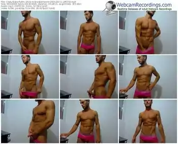 chaturbate-bradjohnson9-webcam-show-09_11_2016-18_55_50