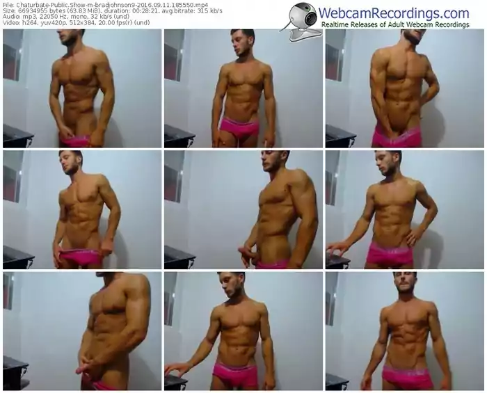 chaturbate-bradjohnson9-webcam-show-09_11_2016-18_55_50