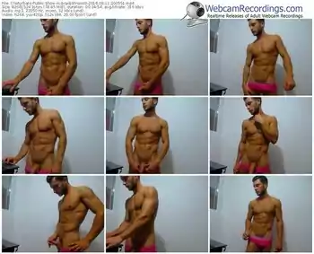 chaturbate-bradjohnson9-webcam-show-09_11_2016-20_05_51