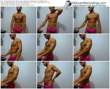 chaturbate-bradjohnson9-webcam-show-09_11_2016-20_45_51