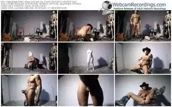 chaturbate-brent_ray_fraser-webcam-show-09_11_2016-00_25_33