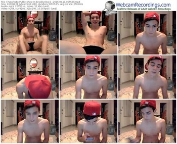 chaturbate-brooklynboy1_-webcam-show-09_11_2016-05_55_39