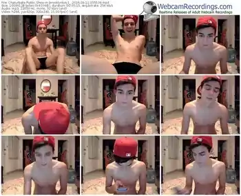 chaturbate-brooklynboy1_-webcam-show-09_11_2016-05_55_39