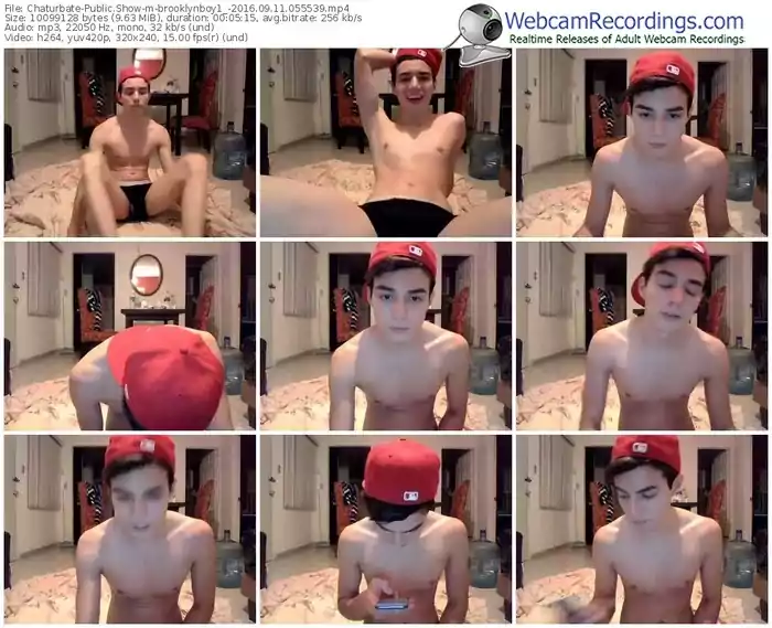 chaturbate-brooklynboy1_-webcam-show-09_11_2016-05_55_39