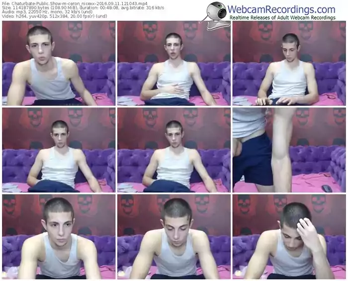 chaturbate-ceron_nicexx-webcam-show-09_11_2016-12_10_43