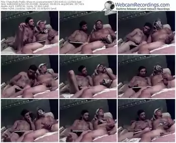 chaturbate-cjcarpenoctem7-webcam-show-09_11_2016-12_25_44